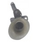 Sensor De Temperatura Ar Interno Subaru Impreza 2008 A 2012