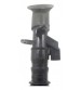 Sensor De Temperatura Ar Interno Subaru Impreza 2008 A 2012