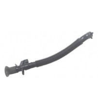 Sensor De Temperatura Ar Interno Subaru Impreza 2008 A 2012