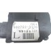Atuador Caixa De Ventilação Subaru Impreza 2010 5027523770