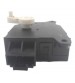 Atuador Caixa De Ventilação Subaru Impreza 2010 5027523770