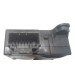 Atuador Caixa De Ventilação Subaru Impreza 2010 5027523770