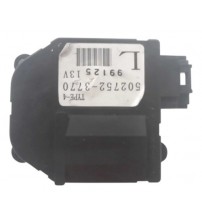 Atuador Caixa De Ventilação Subaru Impreza 2010 5027523770