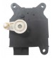 Atuador Caixa De Ventilação Subaru Impreza 2010 5027523770