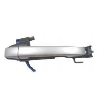 Maçaneta Externa Traseira Direita Subaru Impreza 2008 A 2012
