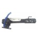 Maçaneta Externa Traseira Direita Subaru Impreza 2008 A 2012