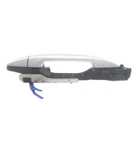 Maçaneta Externa Traseira Direita Subaru Impreza 2008 A 2012