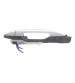 Maçaneta Externa Traseira Direita Subaru Impreza 2008 A 2012