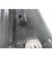 Acabamento Externo Porta Tras. Direita Subaru Impreza 08-12