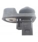 Interruptor De Porta Subaru Impreza 2008 A 2012