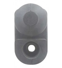 Interruptor De Porta Subaru Impreza 2008 A 2012