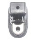 Interruptor De Porta Subaru Impreza 2008 A 2012
