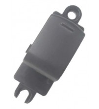 Botão Vidros Traseiros E Diant Ld Subaru Impreza 2008 A 2012