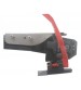Maçaneta Externa Traseira Esquerda Subaru Impreza 2008 A2012