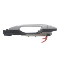 Maçaneta Externa Traseira Esquerda Subaru Impreza 2008 A2012
