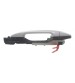 Maçaneta Externa Traseira Esquerda Subaru Impreza 2008 A2012