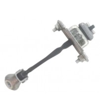 Limitador De Porta Dianteira Subaru Impreza 2008 A 2012