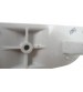 Refletor Direito Parachoque Tras. Subaru Impreza 2008 A 2012