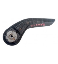 Alavanca Regulagem Banco Esquerdo Subaru Impreza 2008 A 2012