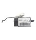 Atuador Da Caixa De Ventilação Subaru Impreza 2010 T1011655a
