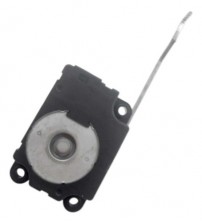 Atuador Da Caixa De Ventilação Subaru Impreza 2010 T1011655a
