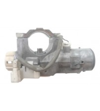Cilindro Ignição Comutador S/ Chave Subaru Impreza 2008-2012
