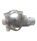 Cilindro Ignição Comutador S/ Chave Subaru Impreza 2008-2012