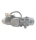Cilindro Ignição Comutador S/ Chave Subaru Impreza 2008-2012