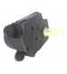 Atuador Da Caixa De Ventilação Mitsubishi Lancer Csa5127010