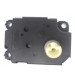 Atuador Da Caixa De Ventilação Mitsubishi Lancer Csa5127010