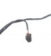 Chicote Soquetes Do Farol Subaru Impreza 2008 A 2012