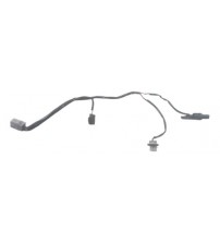 Chicote Soquetes Do Farol Subaru Impreza 2008 A 2012