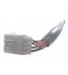 Chicote Soquetes Do Farol Subaru Impreza 2008 A 2012