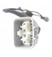 Chicote Soquetes Do Farol Subaru Impreza 2008 A 2012