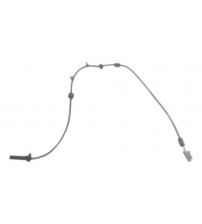 Sensor Traseiro Esquerdo Subaru Impreza 2008/2012 27540fg040