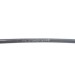 Sensor Traseiro Esquerdo Subaru Impreza 2008/2012 27540fg040