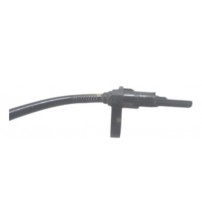 Sensor Traseiro Esquerdo Subaru Impreza 2008/2012 27540fg040