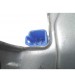 Motor Limpador Vidro Traseiro Subaru Impreza 2008 A 2012
