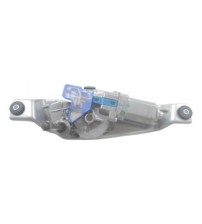 Motor Limpador Vidro Traseiro Subaru Impreza 2008 A 2012