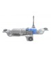 Motor Limpador Vidro Traseiro Subaru Impreza 2008 A 2012