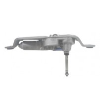Motor Limpador Vidro Traseiro Subaru Impreza 2008 A 2012