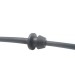 Cabo Seletor Tração Reduzida Subaru Impreza 2008 A 2012
