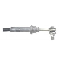 Cabo Seletor Tração Reduzida Subaru Impreza 2008 A 2012