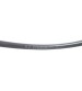 Sensor Dianteiro Esquerdo Subaru Impreza 2008/2012 27540ag11