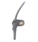 Sensor Dianteiro Esquerdo Subaru Impreza 2008/2012 27540ag11