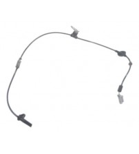 Sensor Dianteiro Esquerdo Subaru Impreza 2008/2012 27540ag11