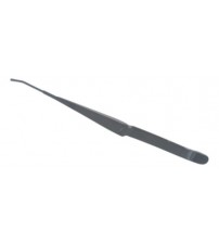 Braço Limpador Parabrisas Esquerdo Subaru Impreza 2008-2012