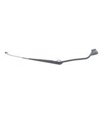 Braço Limpador Parabrisas Esquerdo Subaru Impreza 2008-2012