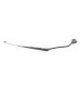 Braço Limpador Parabrisas Esquerdo Subaru Impreza 2008-2012