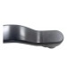 Braço Limpador Parabrisas Esquerdo Subaru Impreza 2008-2012